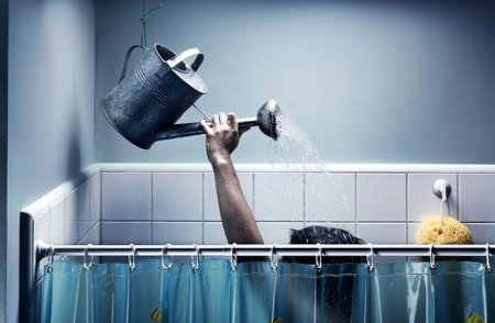 ��� ������ ��������� �����