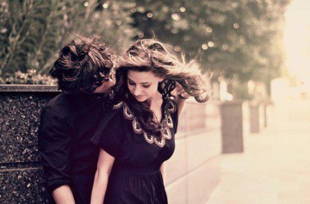 ��� ��������� �������