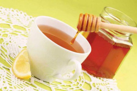 ��� � ������� ���� ��������