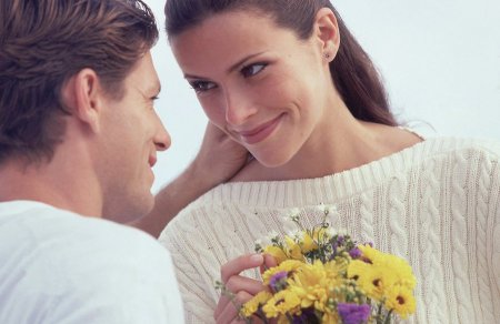 � ��� �������� � ��������