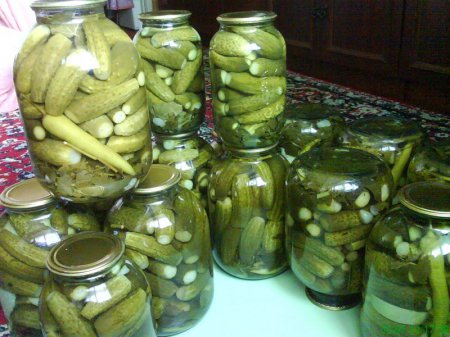 ��� �������� ������ �� ����