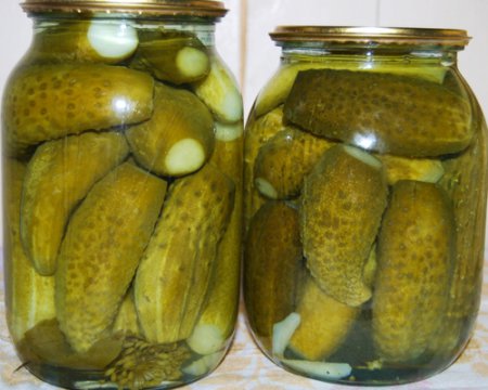 ��� �������� ������ �� ����