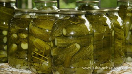 ��� �������� ������ �� ����