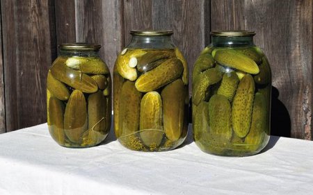 ��� �������� ������ �� ����