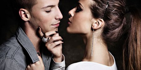 ������ ������� ����� �����