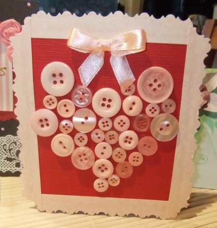 �������� (��������) � ���� �������� ��������