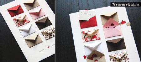 �������� (��������) � ���� �������� ��������