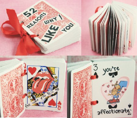 �������� (��������) � ���� �������� ��������