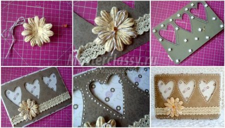 �������� (��������) � ���� �������� ��������