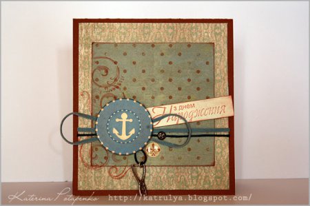 �������� (��������) � ���� �������� ��������