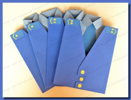 �������� (��������) � ���� �������� ��������