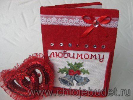 �������� (��������) � ���� �������� ��������