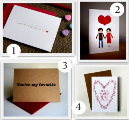 �������� (��������) � ���� �������� ��������