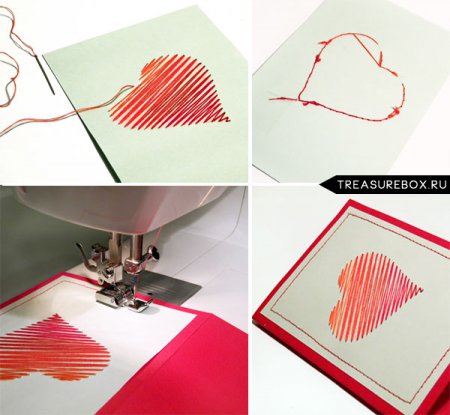 �������� (��������) � ���� �������� ��������