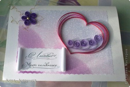 �������� (��������) � ���� �������� ��������