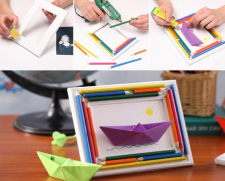 �������� (��������) � ���� �������� ��������