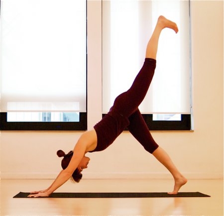 ��� ������������� ������������ ��� �������