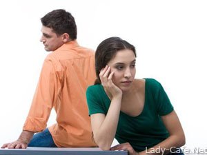 ������ �� ������� ��� �����