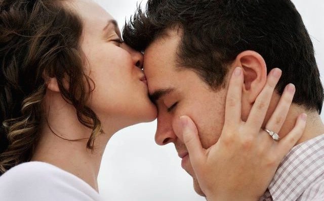 ��� ������� �������� ��������