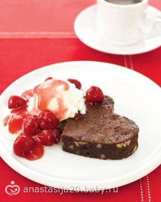 ��� ����������� �� ������� ��������