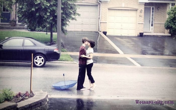 ������ ������� � ������