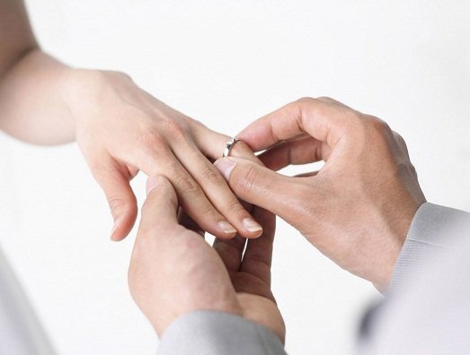 ��� ������� ������������ ����������� �������