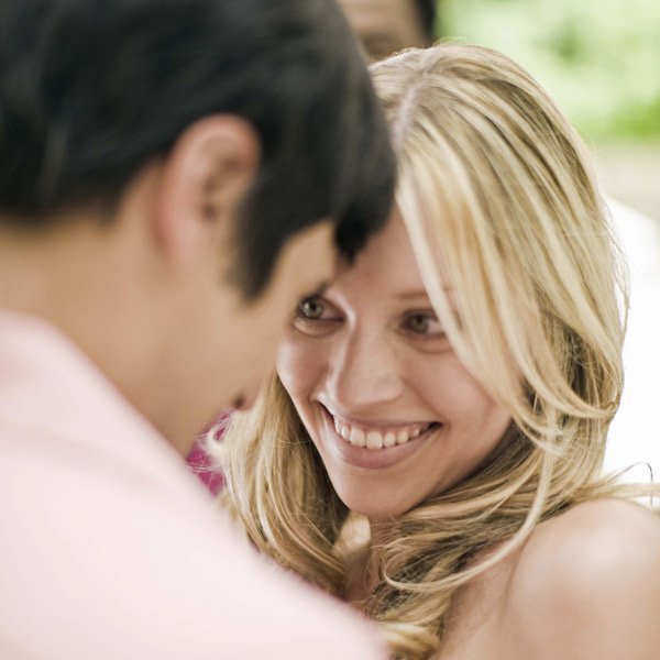 �������� ��������� � ����� ��������