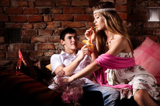 ������������� ����� ��� ��������. ������ ��������