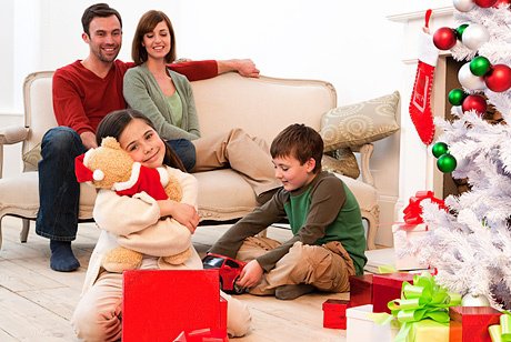 ��� �������� ����� ���