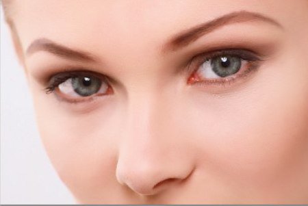 ������� ��������� ������ �� �����