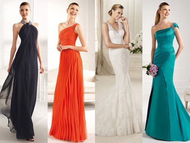 ��������� ������ � ���. ��� �������?