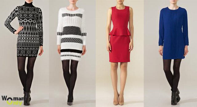 ����� ������ ������ ������ 2013