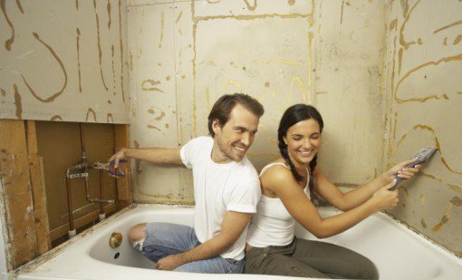 ������������������ ������� � ������