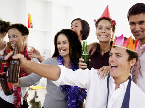 ��� ����� ���� �� �����������