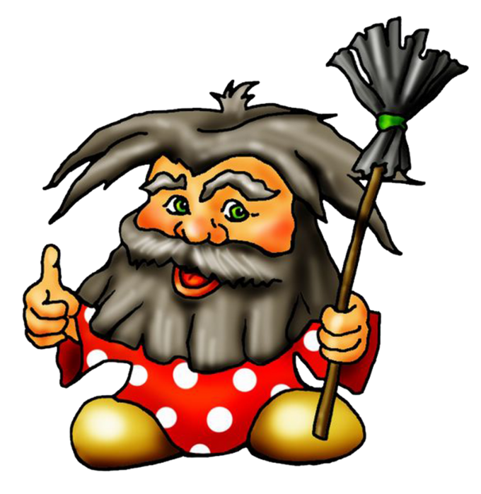 ��� ������, ���� � �������� ������� �������