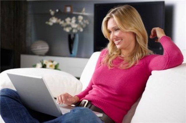 ��� ������� ����� ���������� � ���������