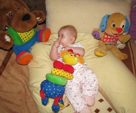 ����� ������� � � ����� �������� ����� ������ �����