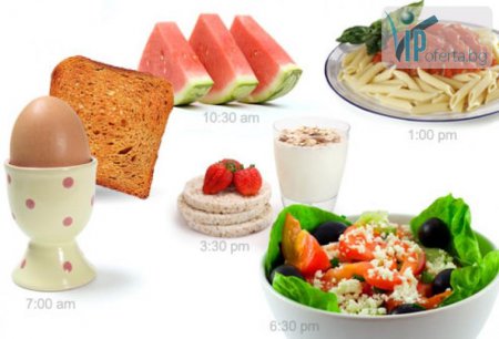 ��� ��������� �������� ����� �� ����������