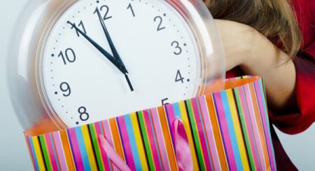 ������ ������ ������ ���� �������