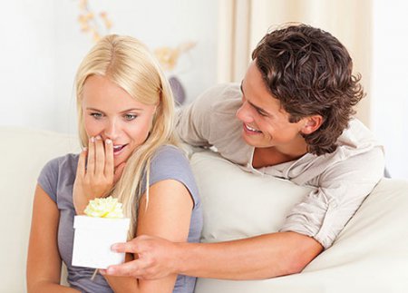 ������ �� ������� ��� �����