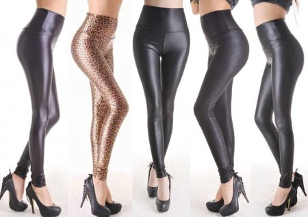 ����� ������ �������� ��������