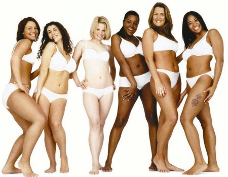 ����� ������ �������� ��������