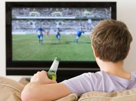 ��� ������� �������� ��������