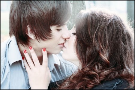 ������ ������� � ������