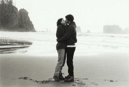 ������ ������� � ������