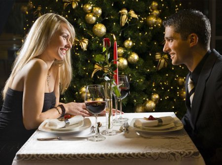 ��� ������� ����� �����������