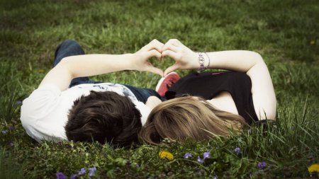 �������� ��������� � ����� ��������