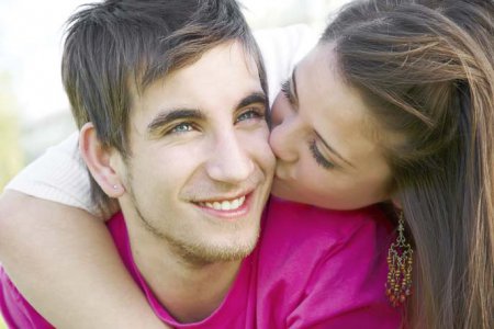 �������� ����� �������� �������. ������ ������ ����