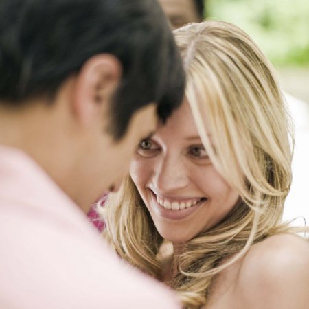 �������� ����� �������� �������. ������ ������ ����