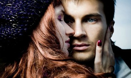 �������� ����� �������� �������. ������ ������ ����